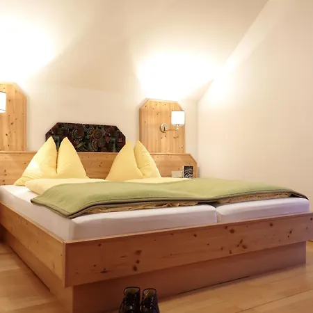 Malteinerhof