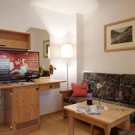 Malteinerhof 4* Malta