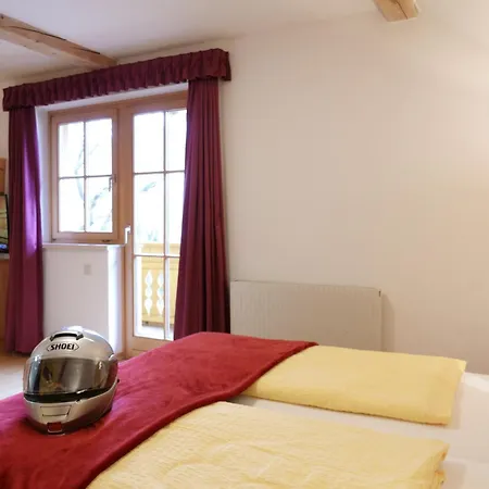 Malteinerhof 马耳他