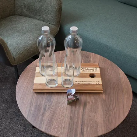 Malteinerhof 4*