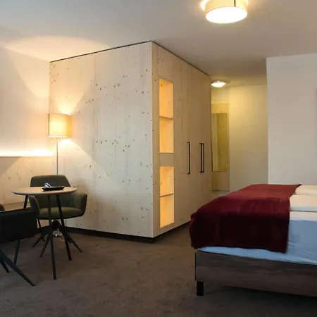 Hotel Malteinerhof Malta