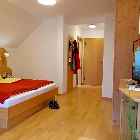 Malteinerhof Hotel