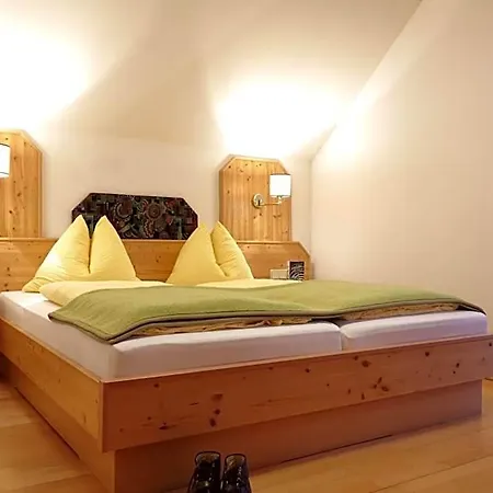 Hotel Malteinerhof 4*