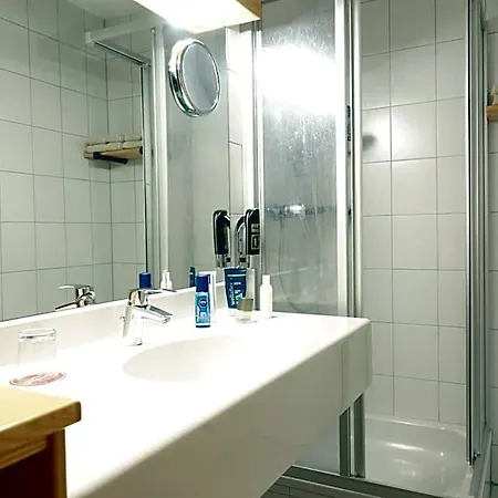 Hotel Malteinerhof 4*