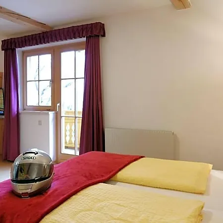 Malteinerhof