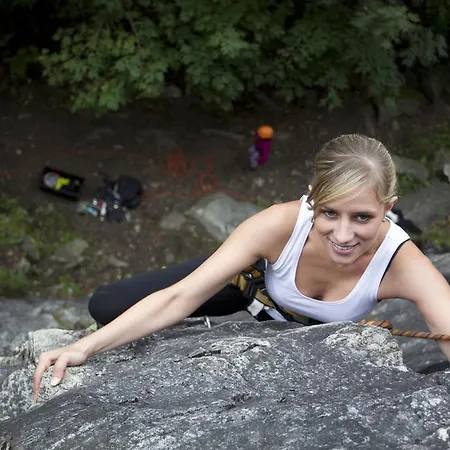 Malteinerhof 酒店 4*