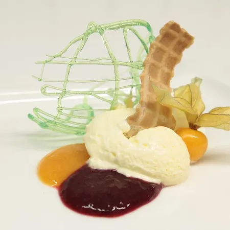 Malteinerhof 酒店 马耳他