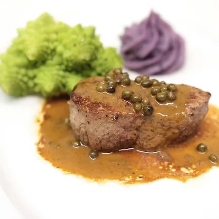 Malteinerhof 马耳他