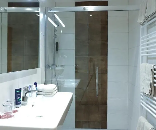 Malteinerhof 4* Malta