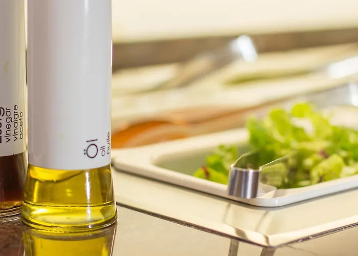 Hotel Malteinerhof Malta