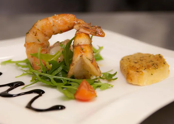 Hotel Malteinerhof Malta