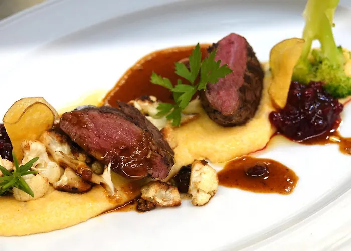 Hotel Malteinerhof Malta