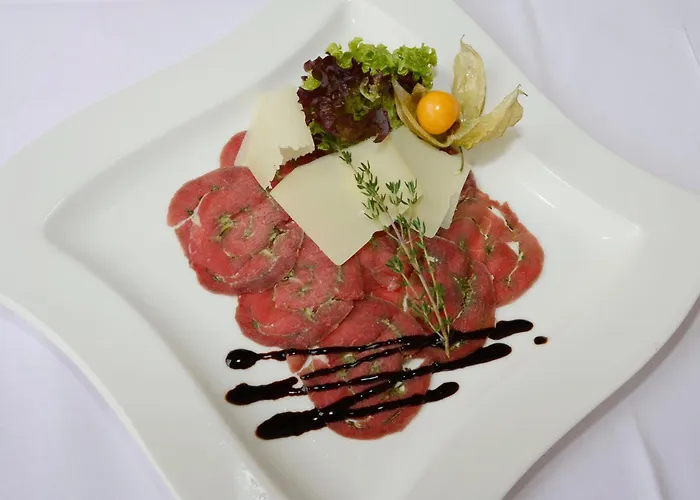 Malteinerhof 4* Malta