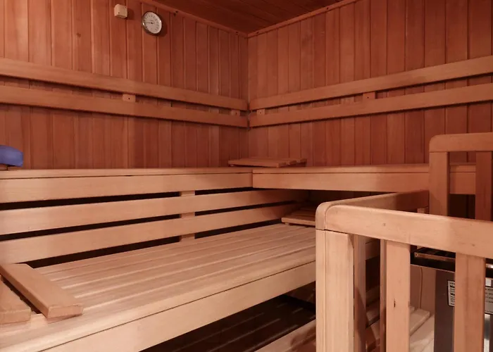 Malteinerhof Hotel Malta