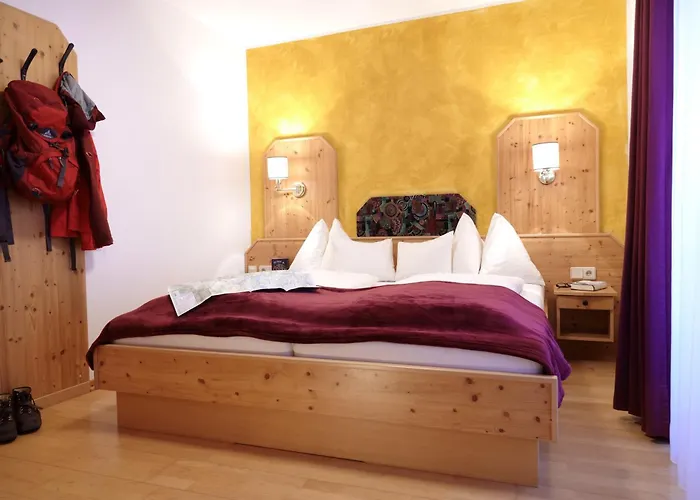 Malteinerhof 4* Malta