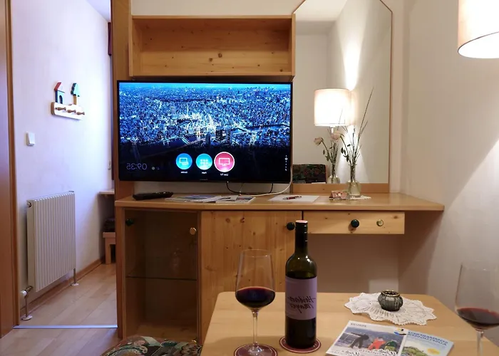 Hotel Malteinerhof Malta