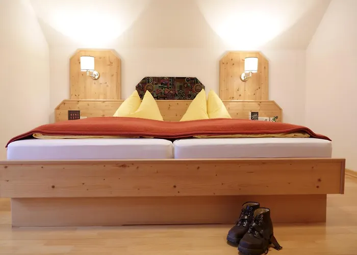 Malteinerhof 4* Malta