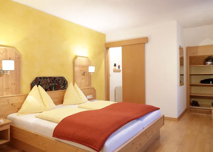 Malteinerhof Hotel Malta