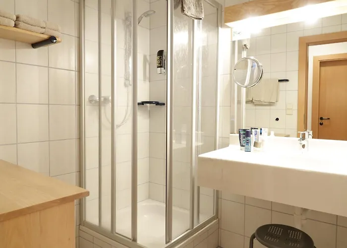 Malteinerhof 4* Malta