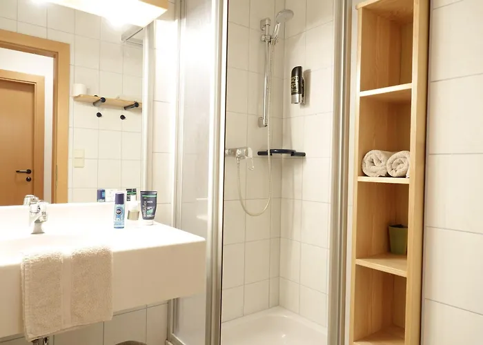 Hotel Malteinerhof Malta