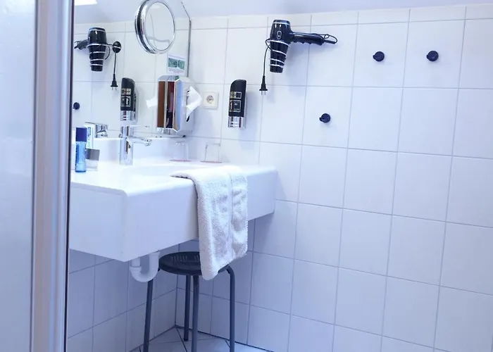 Malteinerhof 4* Malta