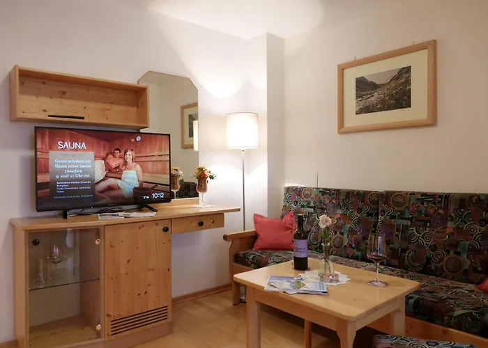 Malteinerhof 4* Malta