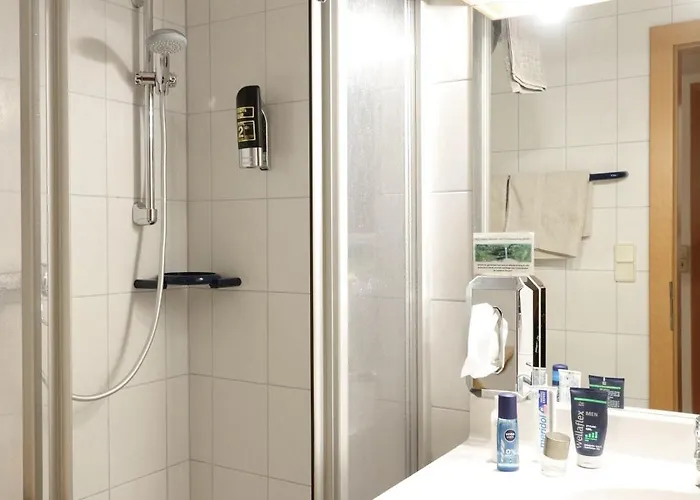 Malteinerhof 4* Malta