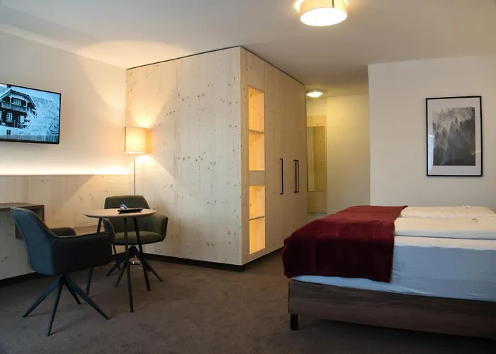 Hotel Malteinerhof Malta