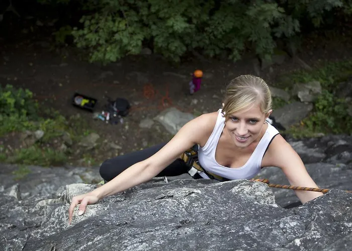 Malteinerhof Hotel 4*