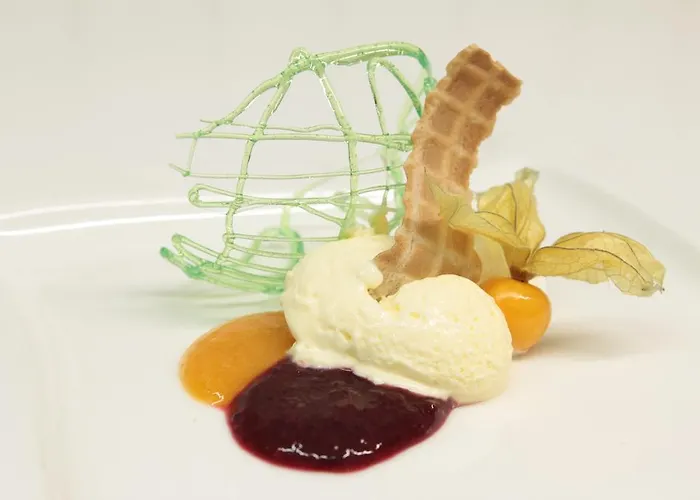 Malteinerhof Hotel Malta